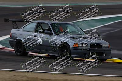 media/May-17-2025-Speed Ventures (Sat) [[f9f9f70676]]/Green/Session 1 (Turn 2)/